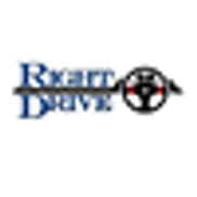Right Drive Inc