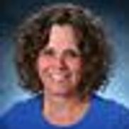 Pathway To Your Health