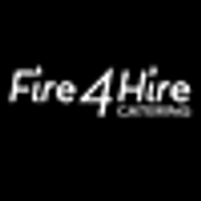 Fire 4 Hire Catering