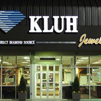 Kluh Jewelers, Lacey WA