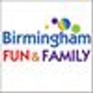 Birmingham Fun and Family Magazine