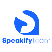 Speakify Team Business Process Outsourcing