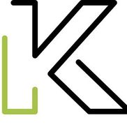 Khalfans Chartered Professional Accountants 