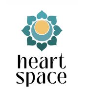 Heart Space Yoga & Movement