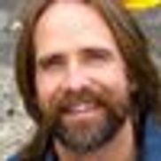 Bear Medicine Holistic Services