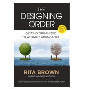 The Designing Order