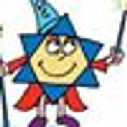 Hebrew Wizards