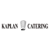kaplan catering