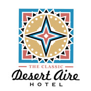 The Classic Desert Aire Hotel