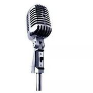SDM voice overs 