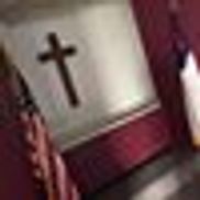 JC's Playhouse