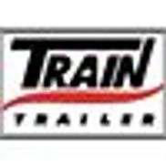 Train Trailer Mississauga On Alignable