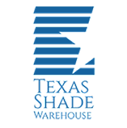 Texas Shade Warehouse, San Antonio TX
