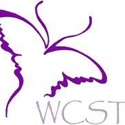 Women's Crisis Support Team