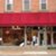 Fraley & Fox Construction Inc.