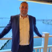 Craig Weinstock CPA