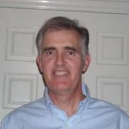 Charles W McGrath Jr CPA PC