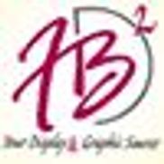 FB Displays & Designs, Inc.