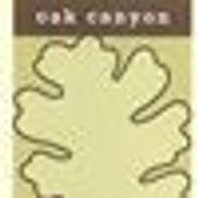 Oak Canyon Dentistry - Bee Caves TX