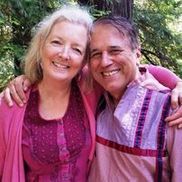 East West Herb School—Study with Michael Tierra