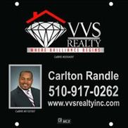 Lathrop Realty