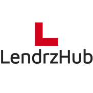 LendrzHub