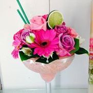 The Tulip Tree florist
