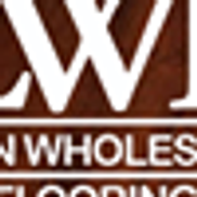 Lynn Wholesale Flooring Springfield Va Alignable