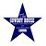 The Cowboy House Sports, Hollywood, and Political Memorabilia