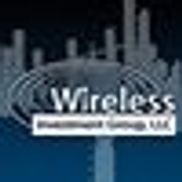 Wireless investment Group, LLC