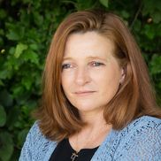 The Gestalt House LLC