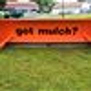 Mulch N More