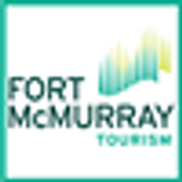 Fort McMurray Tourism