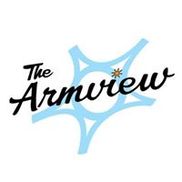 Armview Restaurant & Lounge