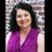 Medical Thermography of Atlanta