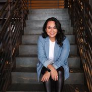 Keller Williams Realty