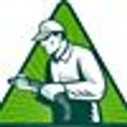 Spray Foam Etc