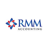 RMM Accounting, Calabasas CA