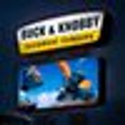 Buck & Knobby Equipment Co