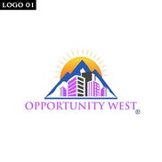 Opportunity West