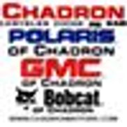 Chadron Motor Company