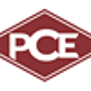 Professional Collision Equipment LLC