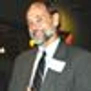 Dan Viets and Associates