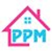 Paige's Property Management LLC