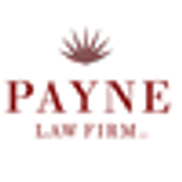 Payne Law Firm
