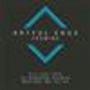 Artful Edge Framing - Boston, MA - Alignable