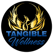 Tangible Wellness - Fitness Center