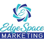 EdgeSpace Marketing