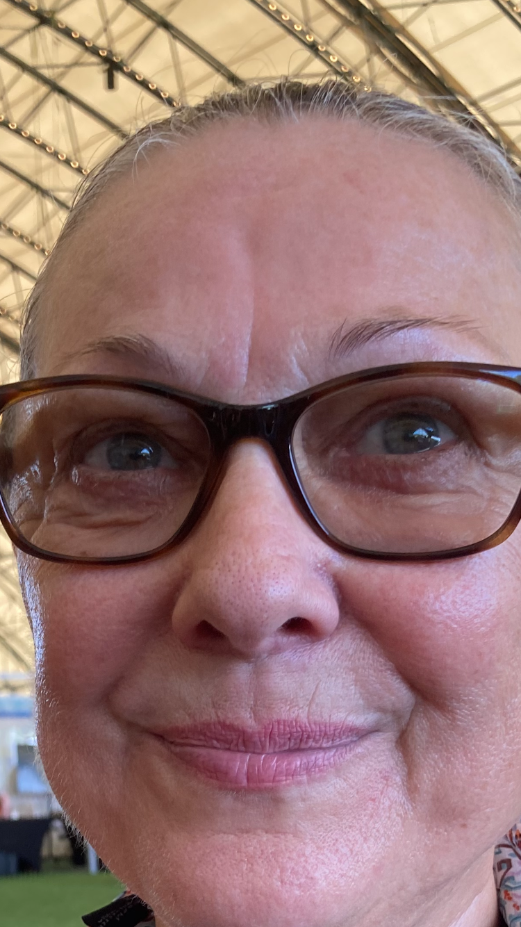 Business Ownership, Bradenton FL