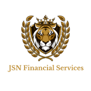 JSN Financial Services, Inc